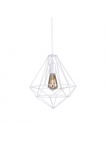 Lampa wisząca MARKO K-4001