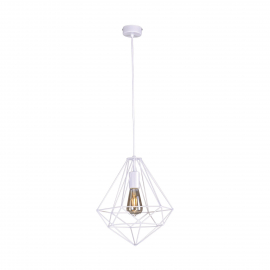 Lampa wisząca MARKO K-4001