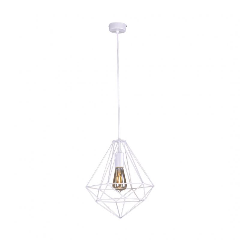 Lampa wisząca MARKO K-4001