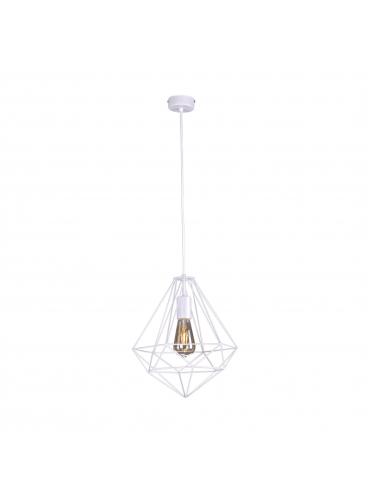 Lampa wisząca MARKO K-4001