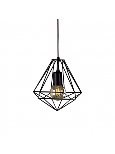 Lampa wisząca MARKO K-4018