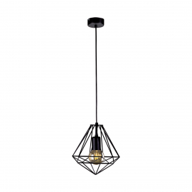 Lampa wisząca MARKO K-4018