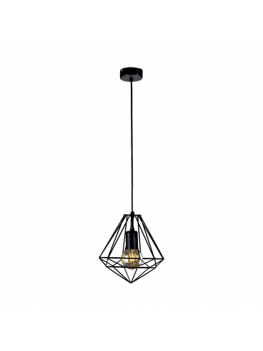 Lampa wisząca MARKO K-4018