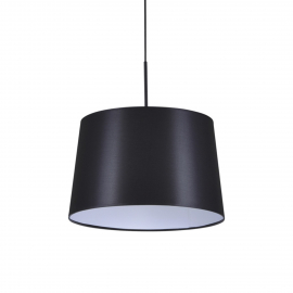 Lampa wisząca REMI BLACK K-4350