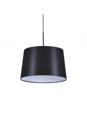 Lampa wisząca REMI BLACK K-4350