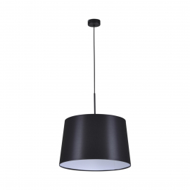 Lampa wisząca REMI BLACK K-4350