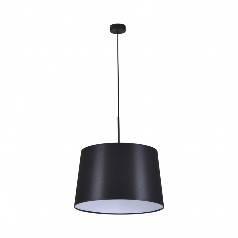 Lampa wisząca REMI BLACK K-4350