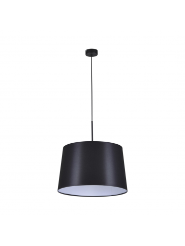 Lampa wisząca REMI BLACK K-4350