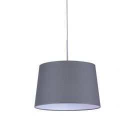 Lampa wisząca REMI GRAY K-4370