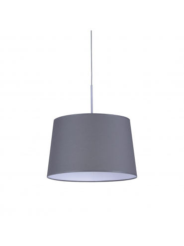 Lampa wisząca REMI GRAY K-4370