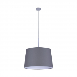 Lampa wisząca REMI GRAY K-4370