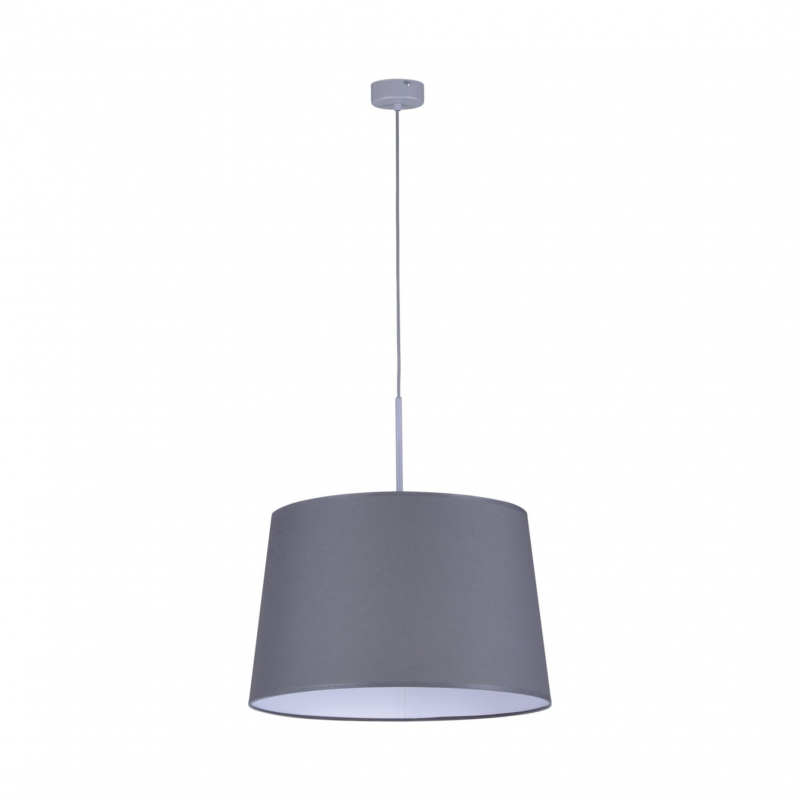 Lampa wisząca REMI GRAY K-4370