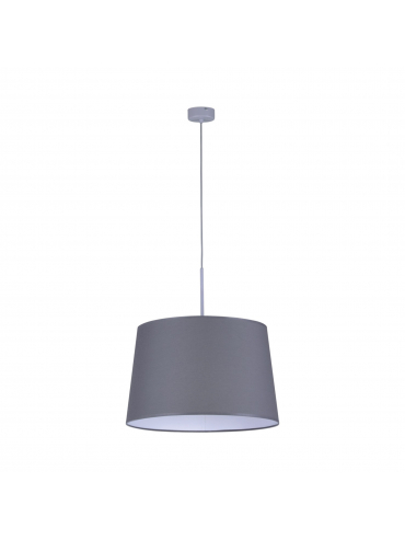 Lampa wisząca REMI GRAY K-4370