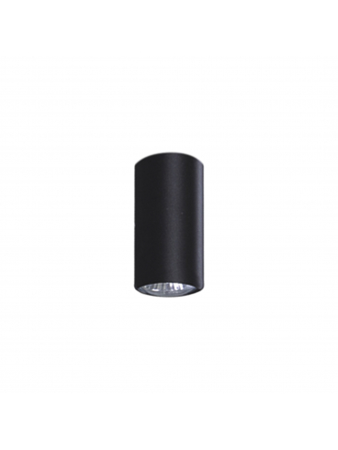 Spot SANTI K-4404