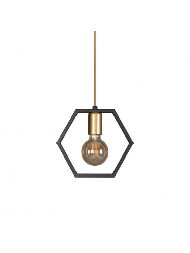 Lampa wisząca HONEY K-4720