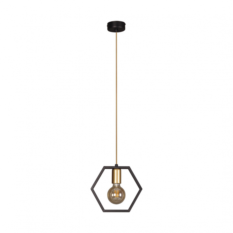Lampa wisząca HONEY K-4720