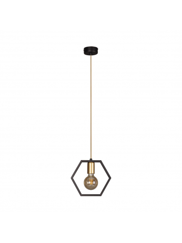 Lampa wisząca HONEY K-4720