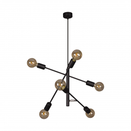Lampa wisząca CAMARA K-4751