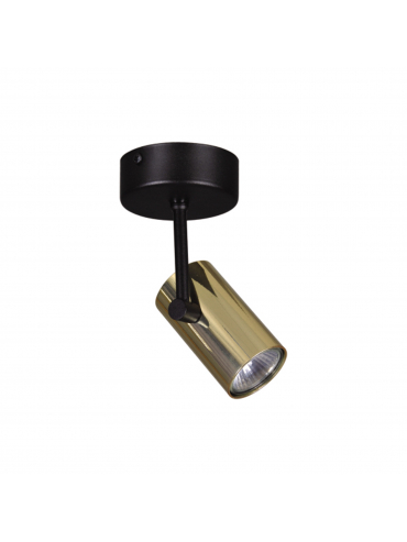 Spot HORIN K-4835