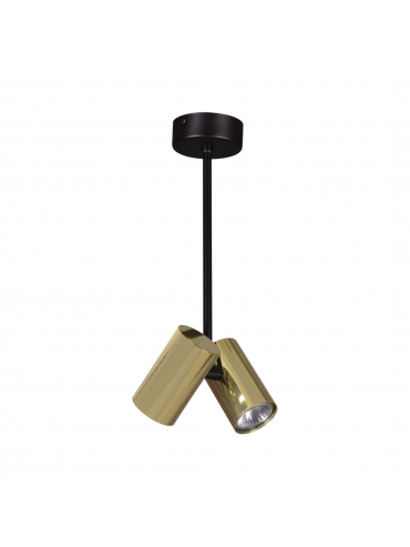 Spot HORIN K-4836