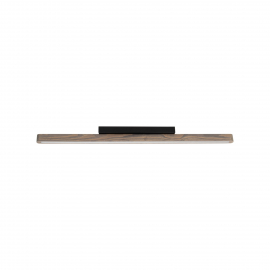 Lampa sufitowa FORESTIER 15717104