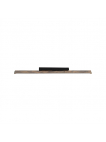 Lampa sufitowa FORESTIER 15717104