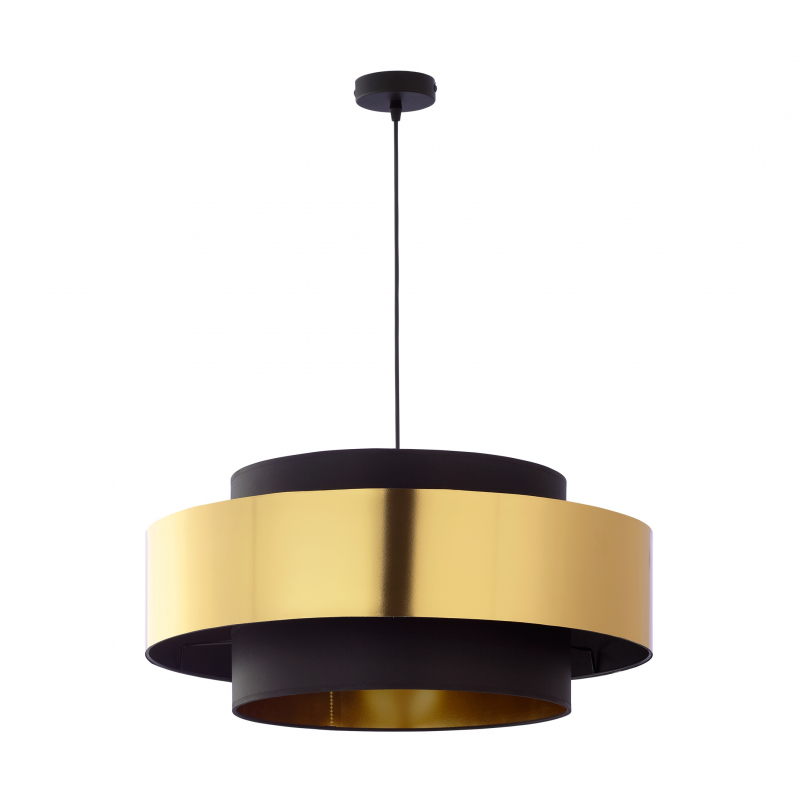 Lampa wisząca CALISTO 4376