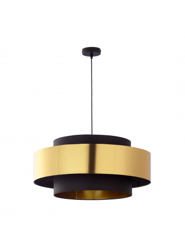 Lampa wisząca CALISTO 4376