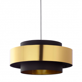Lampa wisząca CALISTO 4376