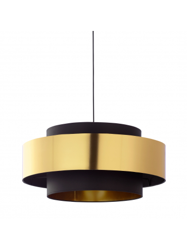 Lampa wisząca CALISTO 4376