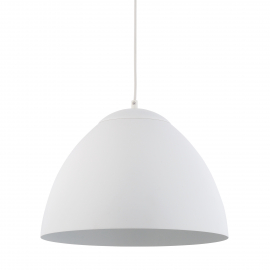 Lampa wisząca FARO 3192