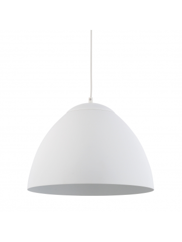 Lampa wisząca FARO 3192