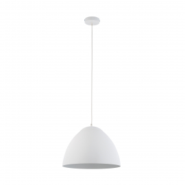 Lampa wisząca FARO 3192
