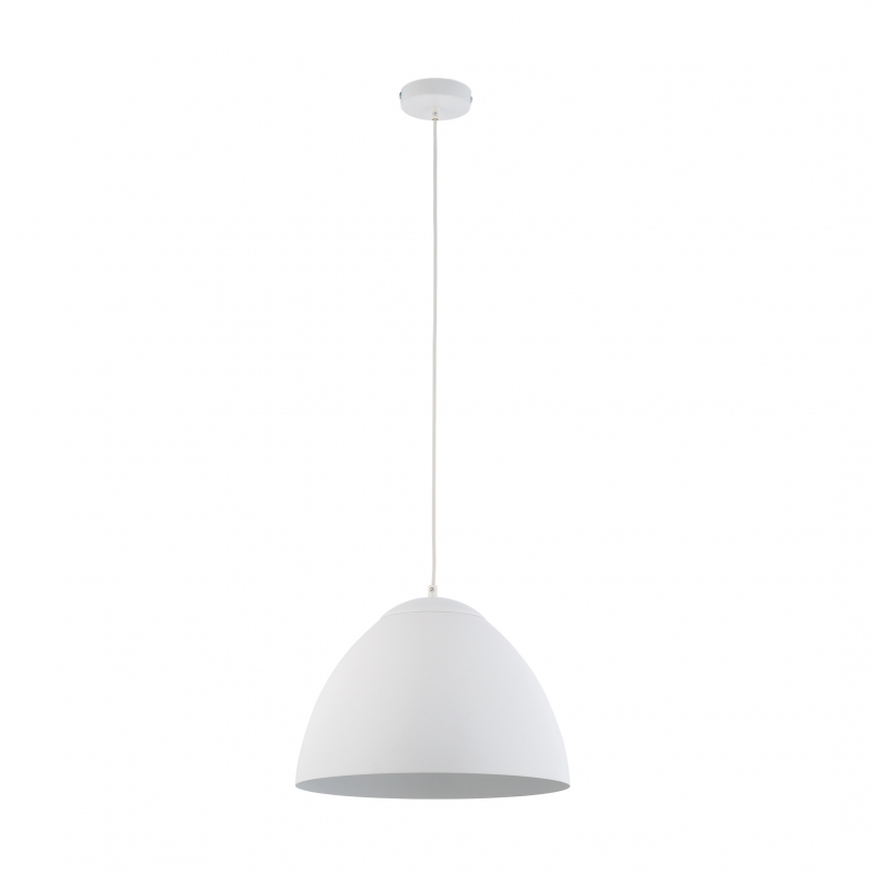 Lampa wisząca FARO 3192