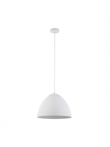 Lampa wisząca FARO 3192