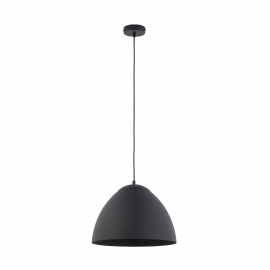 Lampa wisząca FARO 3194