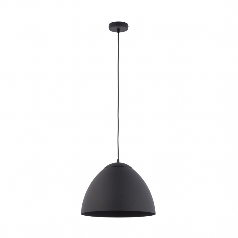 Lampa wisząca FARO 3194