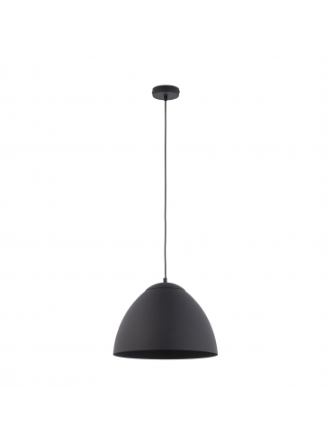 Lampa wisząca FARO 3194