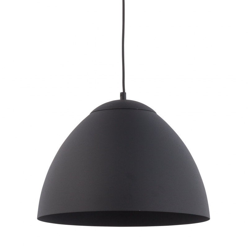Lampa wisząca FARO 3194