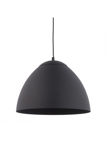 Lampa wisząca FARO 3194