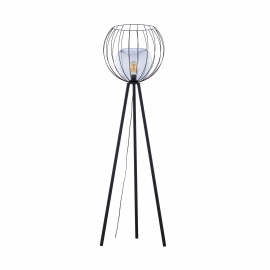 Lampa podłogowa UNIVERSO 5057