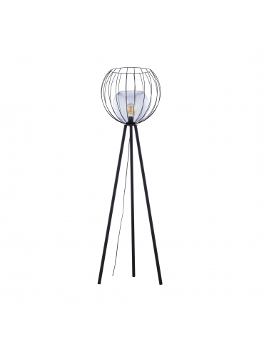Lampa podłogowa UNIVERSO 5057
