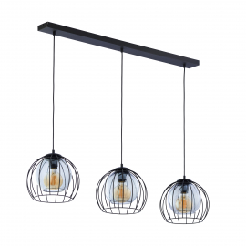 Lampa wisząca UNIVERSO 4483