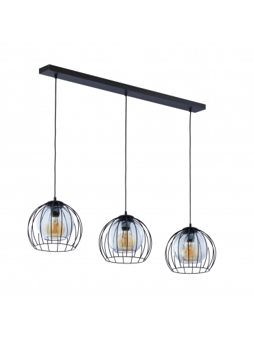 Lampa wisząca UNIVERSO 4483