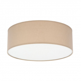 Lampa sufitowa RONDO 4430