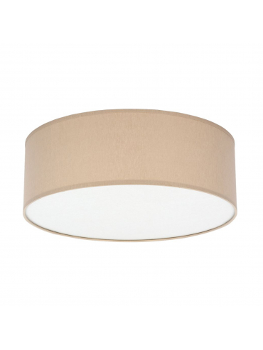 Lampa sufitowa RONDO 4430