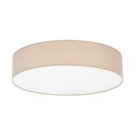 Lampa sufitowa RONDO 4433