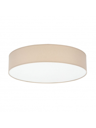 Lampa sufitowa RONDO 4433