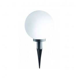Lampa ogrodowa KIRA 19225-16