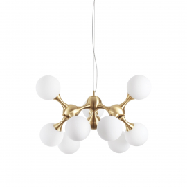Lampa wisząca NODI SP9